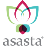 Asasta Food Solution
